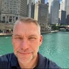  ,  Alexei, 61