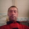  ,  , 50