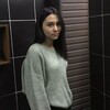  ,  , 22