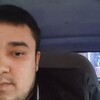   Temur
