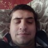  ,  igor, 21
