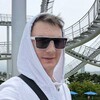  Ch'ongju,  VLADISLAV, 33