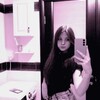  ,  , 19