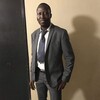  Saint-Denis,  Aboubakary, 40