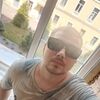  ,  Fyodor, 30
