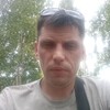   sergej