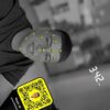   Yazan