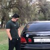 ���������� ������, ������ ����, 21