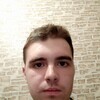  ,  , 24