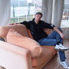  Cassano d'Adda,  , 35