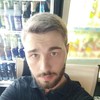  ,  Roma, 31