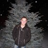  ,  , 29