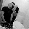   Dima
