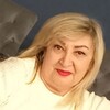  Svitavy,  , 54