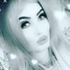  ,  Asal, 28