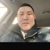  ,  Ail, 24
