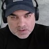  ,  SARDOR, 51