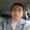  ,  Axmadjon, 32