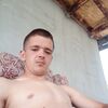 ,  Seryy, 21