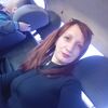  ,  , 39