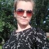 Знакомства Чуднов, девушка Анна, 27