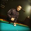   Yuriy