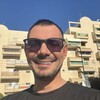  Budva,  Asher, 39