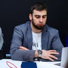  ,  DAVUD, 27
