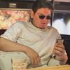   Rishat