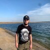  ,  Psiholig, 25