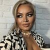   Yana