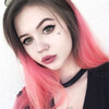  ,  Lilu, 22