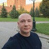   Sergey