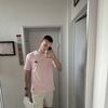  ,  , 24