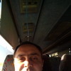   Gevorg