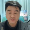  Zhaoqing,  chenqingfeng, 39