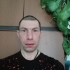   Evgenii