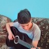   Sergey