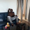   OGO