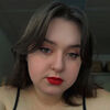  -,  Lina, 21
