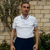   Ramiz