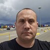  Lututow,  Olek, 44