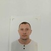   Zhenek