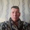   ,  , 44