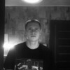   ,  Evgeniy, 22