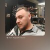  ,  , 39