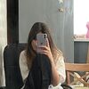  -,  , 26