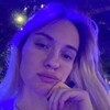  ,  , 22