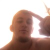  ,  Magashka, 18