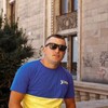  Kleszczow,  Vadim, 27
